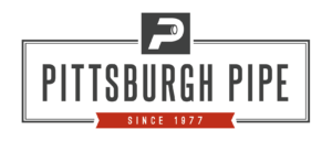 Pittsburgh Pipe