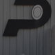 Vertical view of large pittsburgh pipe p