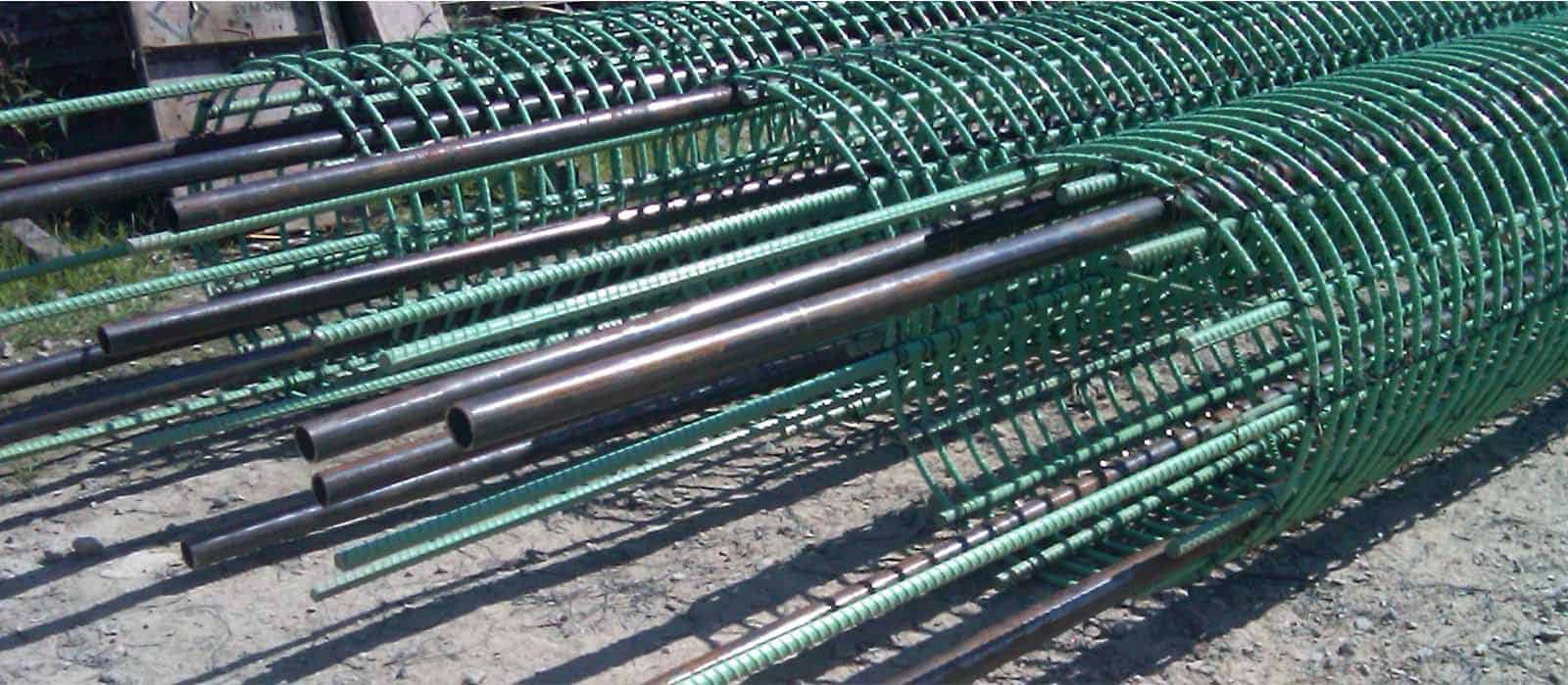 Everything You Should Know About CSL Tubes Pittsburgh Pipe