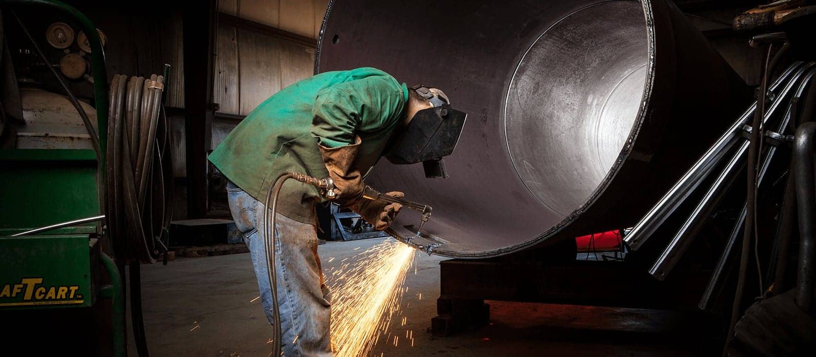 Pipe Pile and Fittings Manufacturing and Fabrication Pittsburgh Pipe