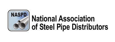 National Association Of Steel Pipe Distributors (NASPD)