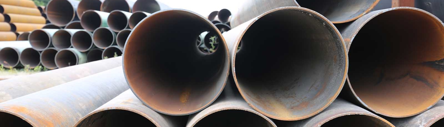 Pitts_Pipe_close up view of small diameter pipes close up view of small diameter pipes