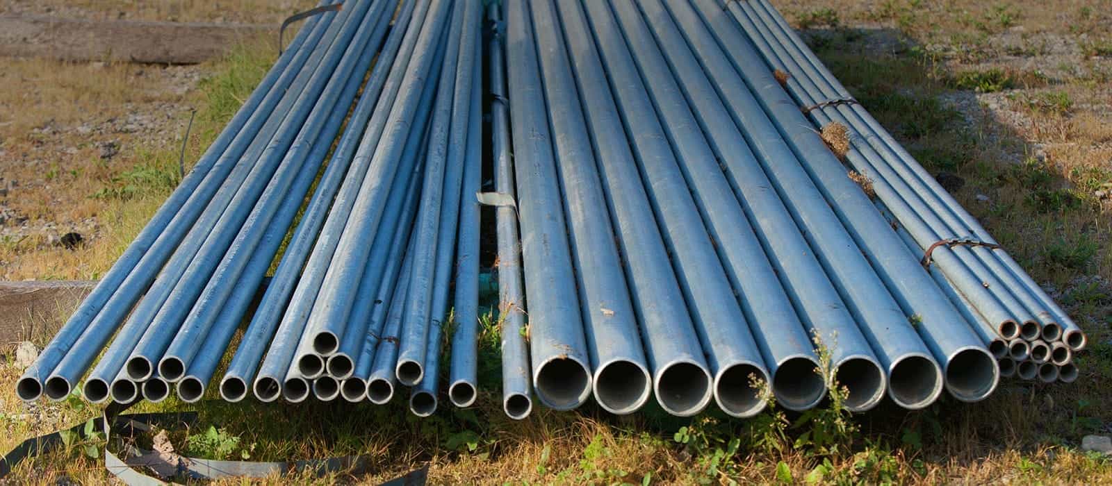 Stainless Steel Pipe Suppliers for Your Next Project Pittsburgh Pipe