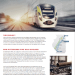 High-Speed