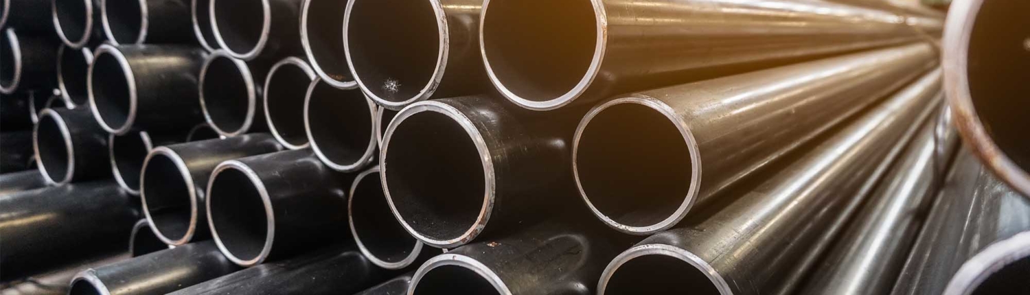 What Is Custom Pipe and Fabrication? | Pittsburgh Pipe