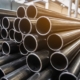 What Is Custom Pipe and Fabrication? | Pittsburgh Pipe