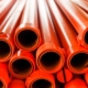 The Right Pipe Coating and Finishing for the Job | Pittsburgh Pipe