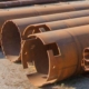 Finding the Right Steel Casing