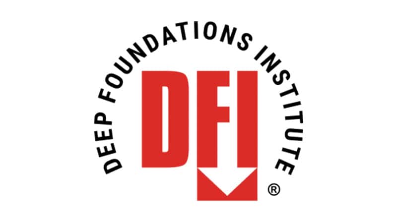 DFI Logo V2