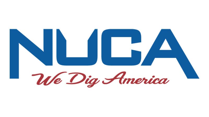 NUCA Logo