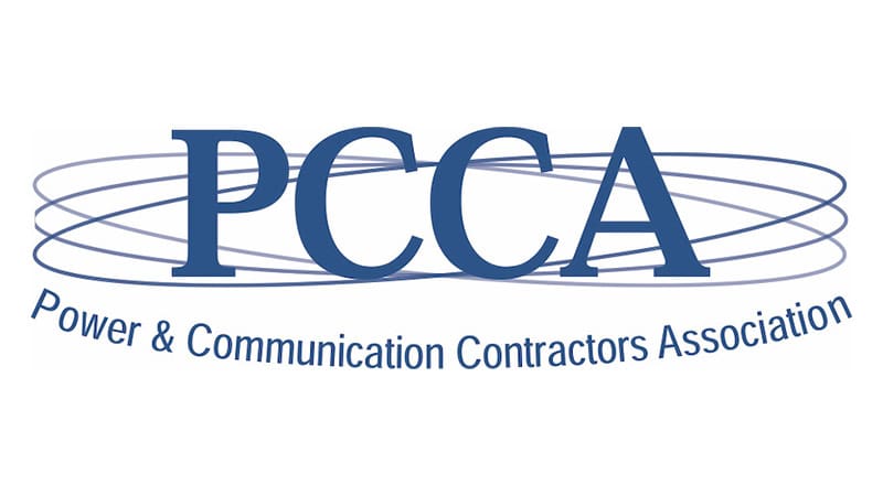 PCCA Logo