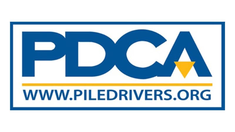 PDCA Logo