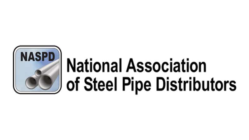 naspd-logo